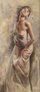 IMG-a1538c40d7e82297114bd89d0b1c5ea5-V