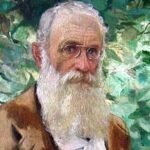 Markvichka