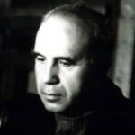 Portrait_Boris_Nenov-300x300