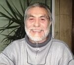 ivan-vasilev-