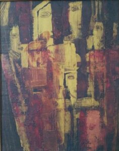 Казаков 22-17