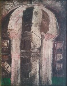 Казаков 22-17,5