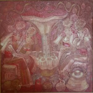 Казаков 66-66