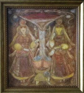 Казаков-76г. 68-60