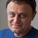 Robert-Baramov