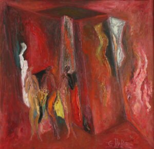 67