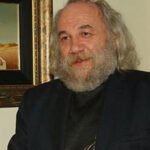 Volodya-Kenarev