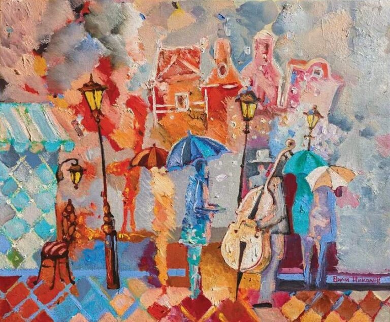 kartinni-prikazki