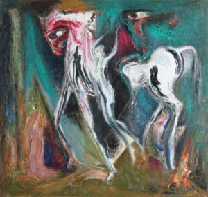 31