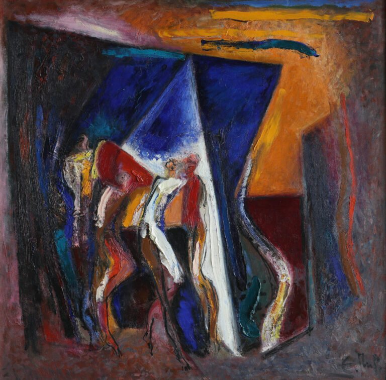 55
