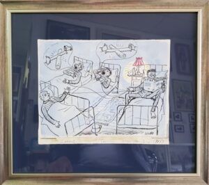 Стоян Венев 22х28 (2)