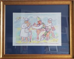 Стоян Венев 32х47 (2)