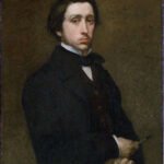 Edgar_Degas_self_portrait_1855FXD