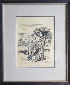 Стоян Венев 24х32 (2)