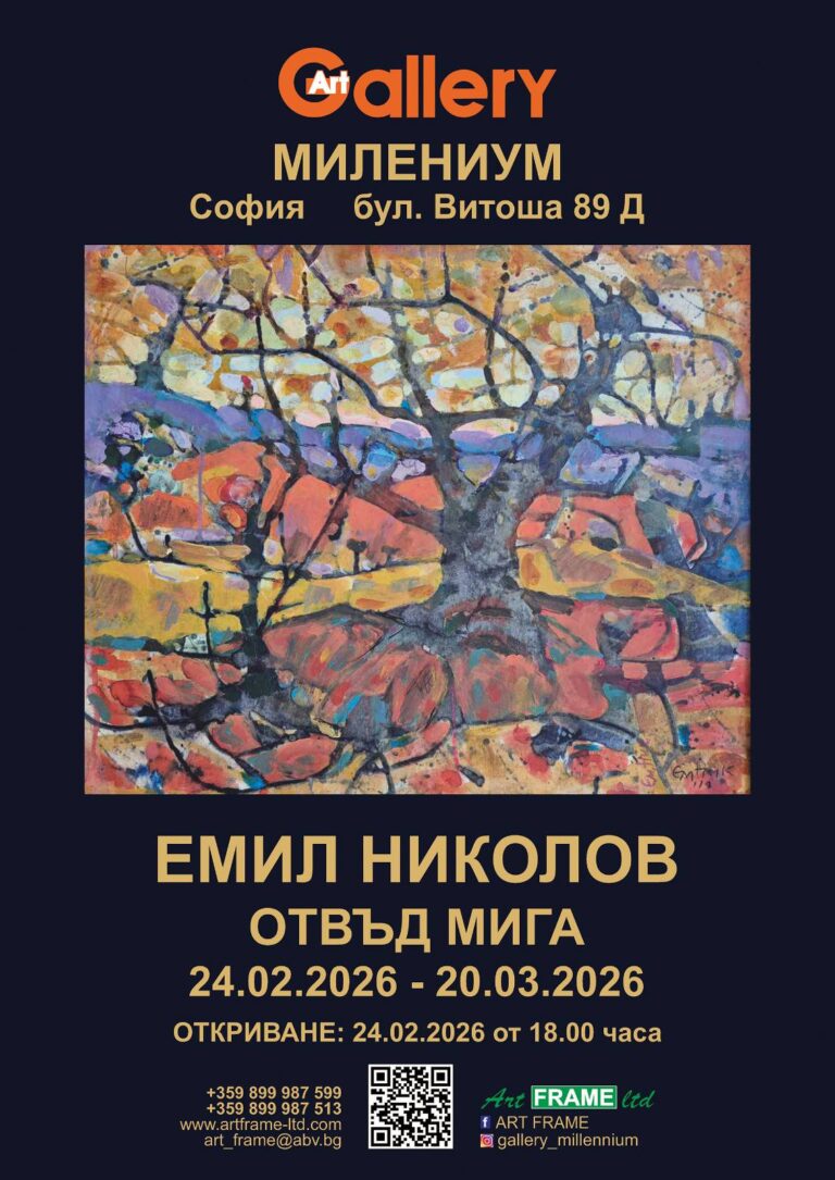 IMG-0ca76e46befb008b0c13f5407fc91f01-V