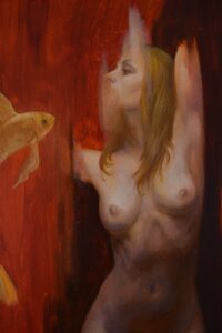 14Персефона3