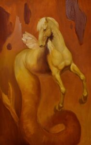 18Хипокампус