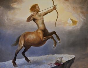 1_Кентавър2026 135_175cm