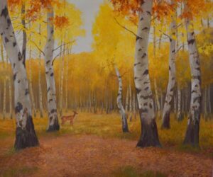 24Брезова гора4