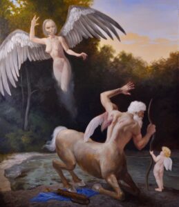 2_Раната 180_210см 2026а