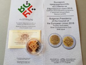 20180107_091650