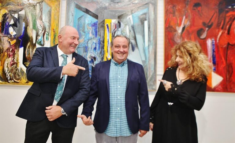 IMG-384832127eb212f55bda234818ef96d3-V