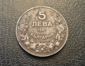 20260422_190458