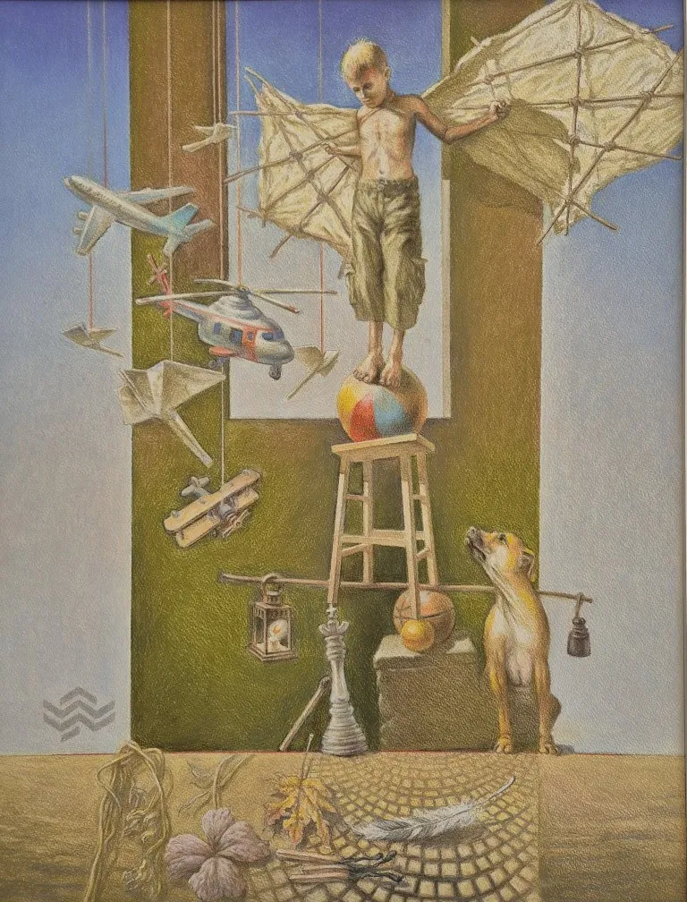 20260730_101231