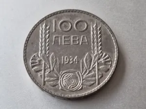 20261004_181908