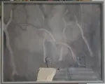 Бряг I