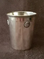 1 (2)