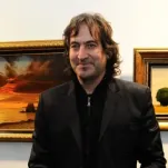 1486575067-dsc-1212jpg