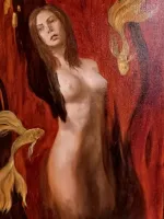 15Персефона4