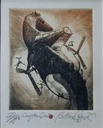 19, Роберт Баръмов Конструкция 10х12 №95