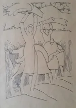 1,Майстора 26,5-19