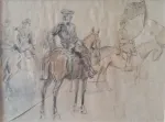1,Христо Данов11-15