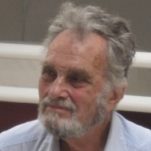 20111212.zjkphatltj