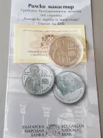 20180118_112215