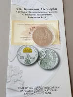 20180118_112352