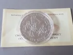 20180119_093517