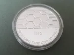 20180123_163647