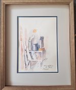 20180928_153536