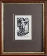 20190108_101040
