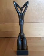 20190316_165551