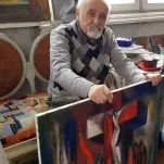 20190412_131515 – Копие