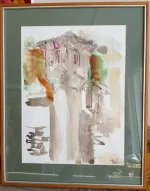 20190502_103252