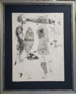 20191001_105928