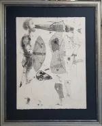 20191001_105928