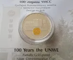 20200519_120554