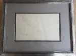 20210112_112437